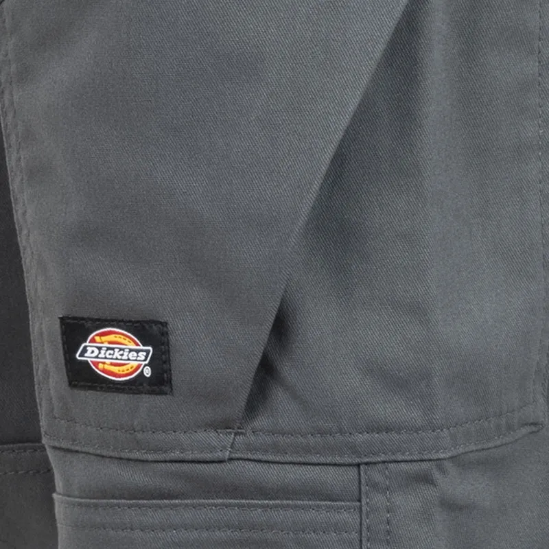 Dickies Action Flex Trouser Herren Arbeitshose DK0A4XSJGYX