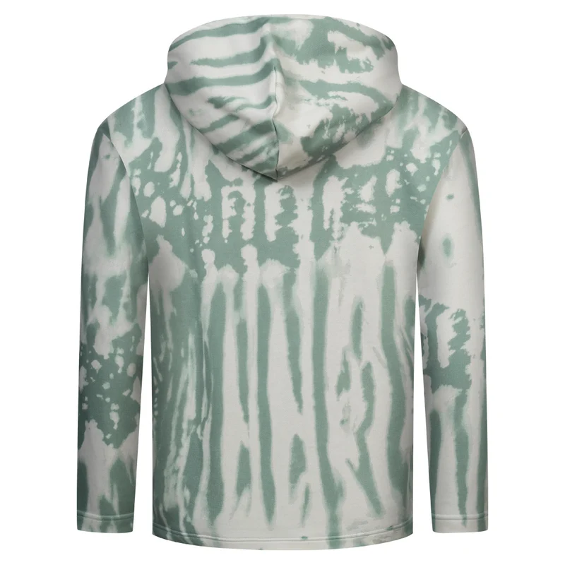 Reebok CL Herren Hoodie HM3130