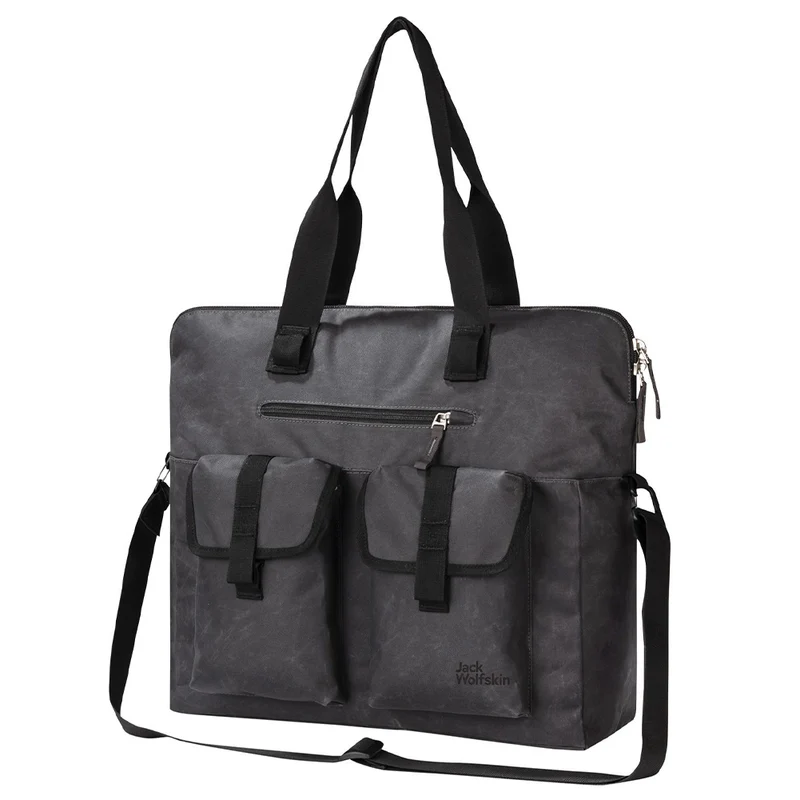 Jack Wolfskin Shopper/Laptoptasche Traveltopia 26 L 2010821-6350