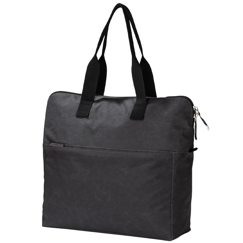 Jack Wolfskin Shopper/Laptoptasche Traveltopia 26 L 2010821-6350