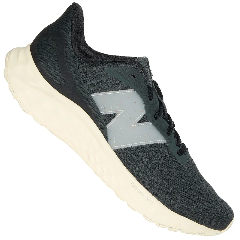 New Balance Fresh Foam Arishi Herren Laufschuhe MARIS-FB4