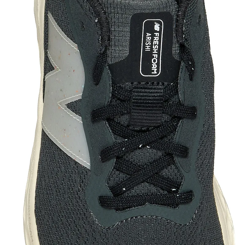 New Balance Fresh Foam Arishi Herren Laufschuhe MARIS-FB4
