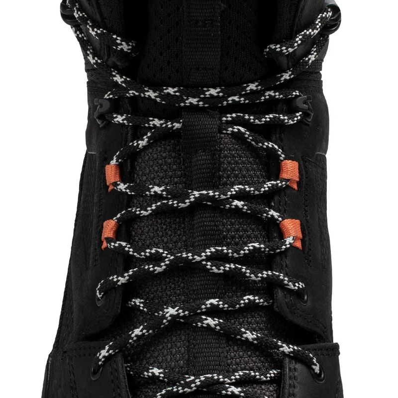 Jack Wolfskin Terraquest TEXAPORE Mid Damen Wanderschuhe 4056391-6350