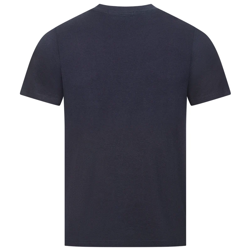 ungaro® Romain Herren T-Shirt US0011-UX0017-02