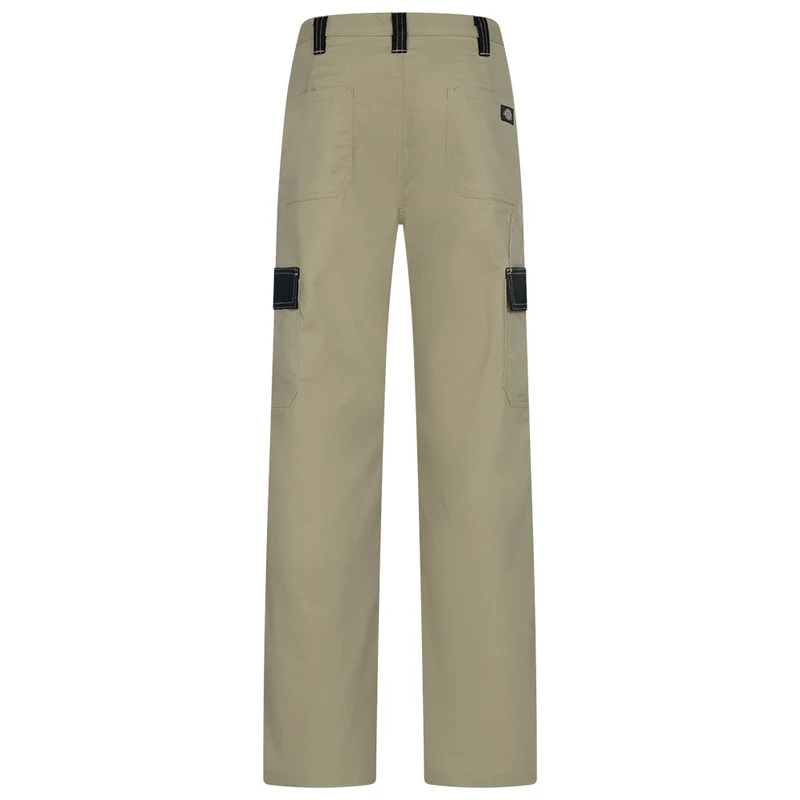 Dickies Everyday Trouser Herren Arbeitshose DK0A4XSNC67