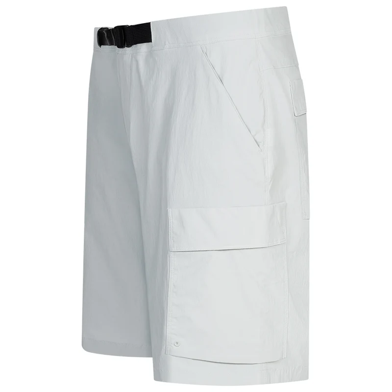 Jack Wolfskin Wanderthirst Herren Outdoor Shorts 1508321-6709