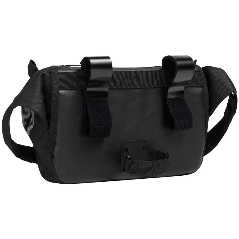 Jack Wolfskin Handlebar 2-in-1 Lenker- / Bauchtasche 2010571-6699