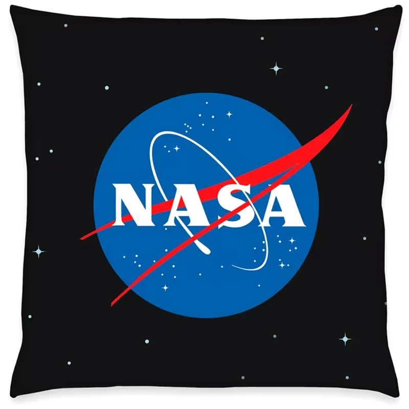 NASA Mystery-DEAL Kissen 40 x 40 cm 4006891965608