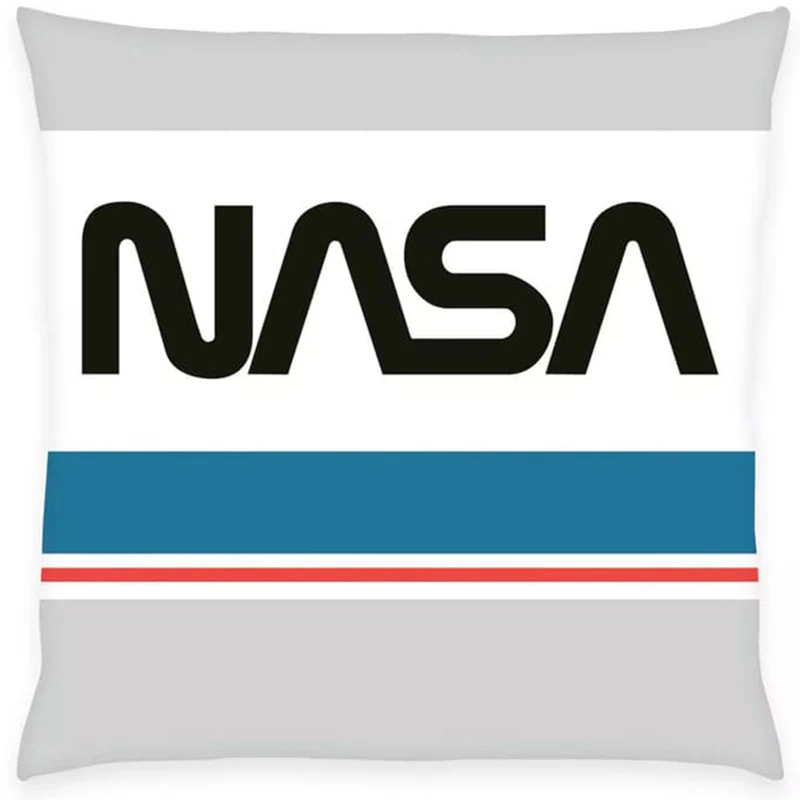NASA Mystery-DEAL Kissen 40 x 40 cm 4006891965608