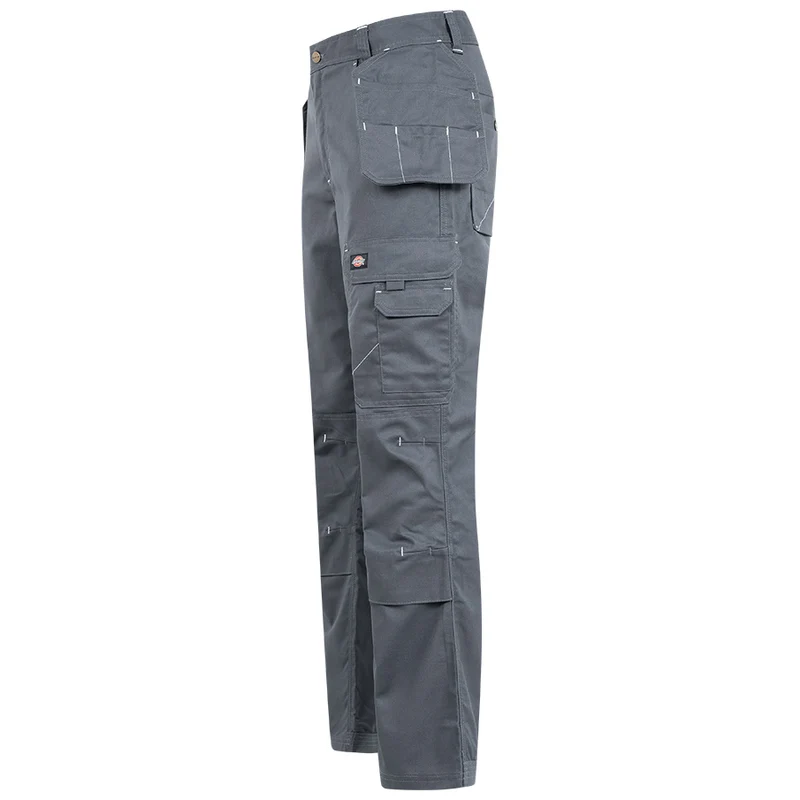 Dickies Redhawk PRO Trouser Herren Arbeitshose DK0A4XSUGYX