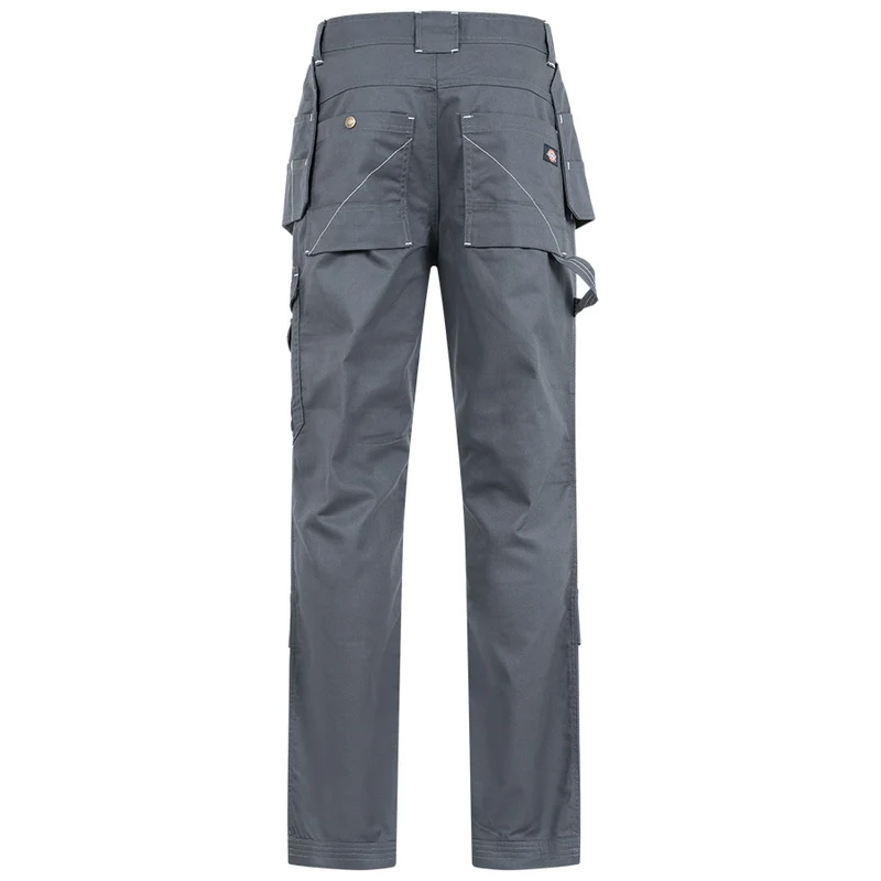 Dickies Redhawk PRO Trouser Herren Arbeitshose DK0A4XSUGYX