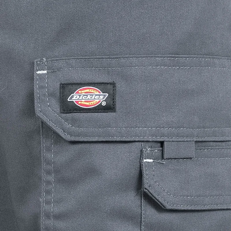 Dickies Redhawk PRO Trouser Herren Arbeitshose DK0A4XSUGYX