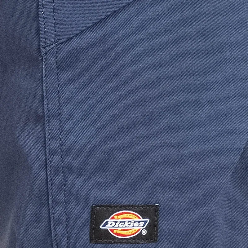 Dickies Action Flex Trouser Herren Arbeitshose DK0A4XSJNV0