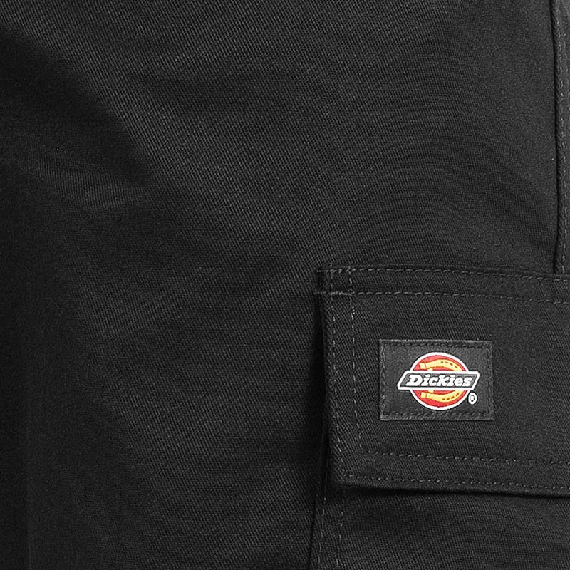 Dickies Everyday Trouser Herren Arbeitshose DK0A4XSNBLK