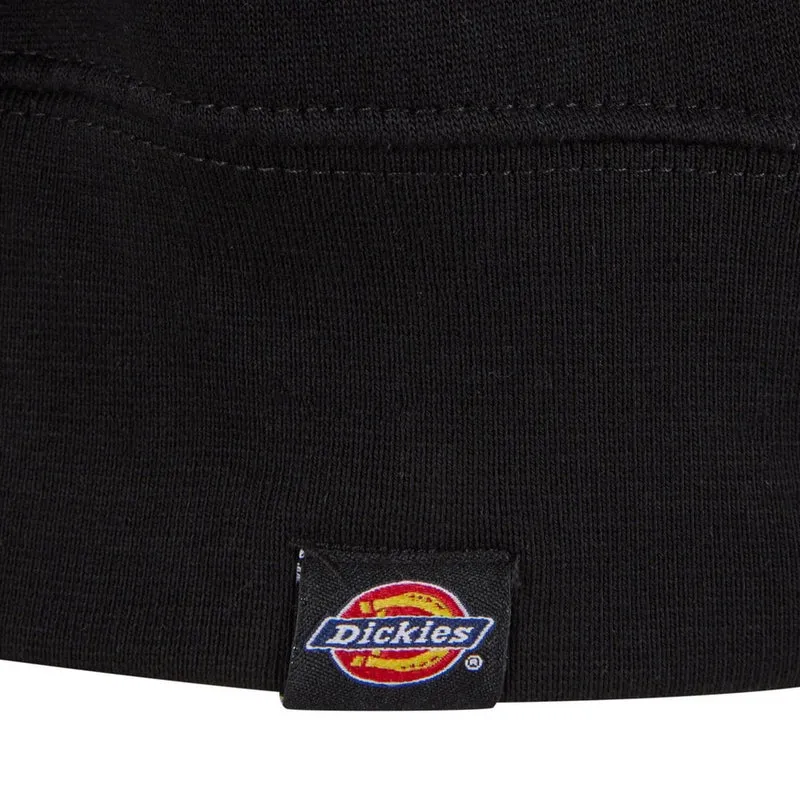 Dickies Okemo GPX Herren Sweatshirt 36235-67594