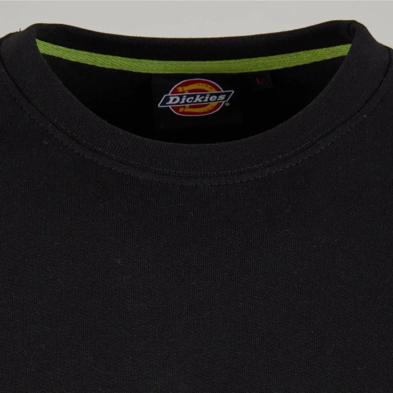 Dickies Okemo GPX Herren Sweatshirt 36235-67594