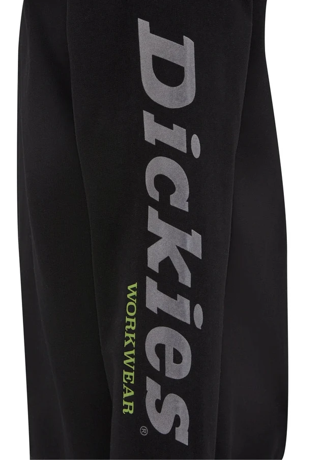 Dickies Okemo GPX Herren Sweatshirt 36235-67594