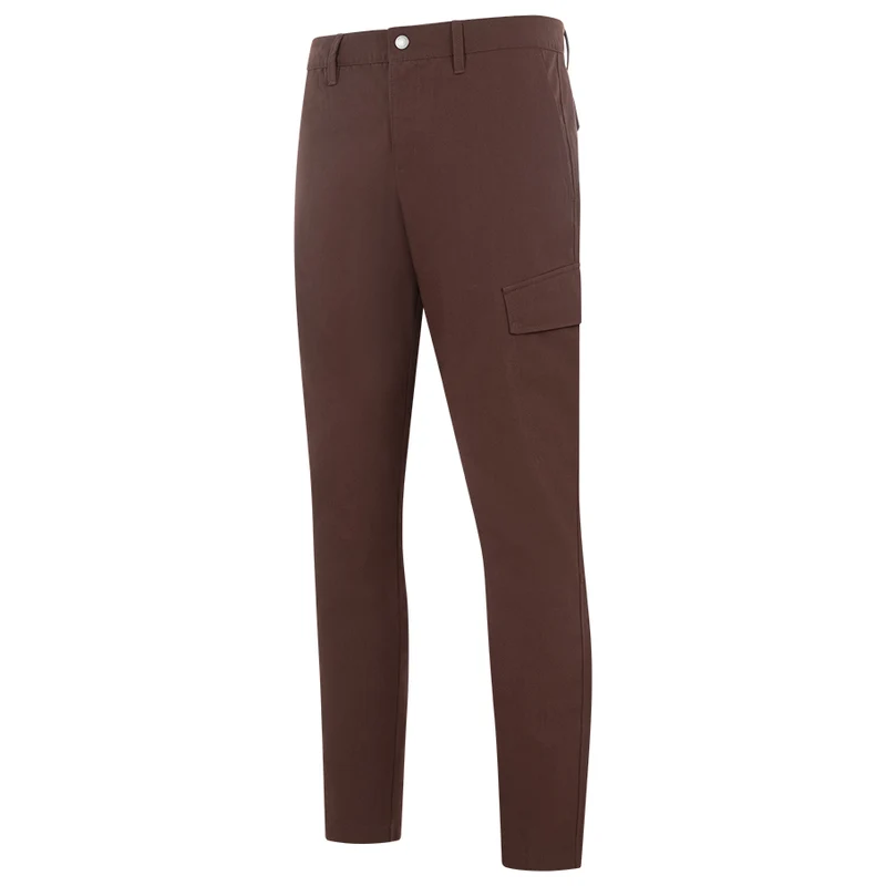Jack Wolfskin Cold Canyon Pants Herren Outdoor Hose 1506961-5138