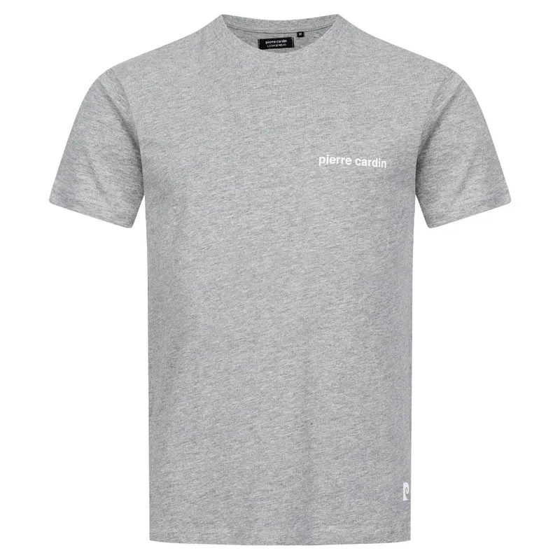 Pierre Cardin Classic Tee Herren T-Shirt O103224-001-J826