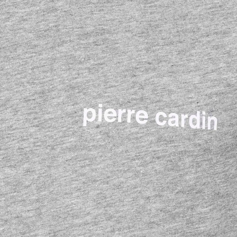 Pierre Cardin Classic Tee Herren T-Shirt O103224-001-J826