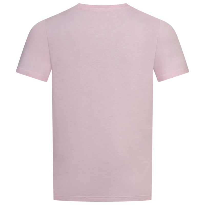 Reebok Pride Herren T-Shirt H42549