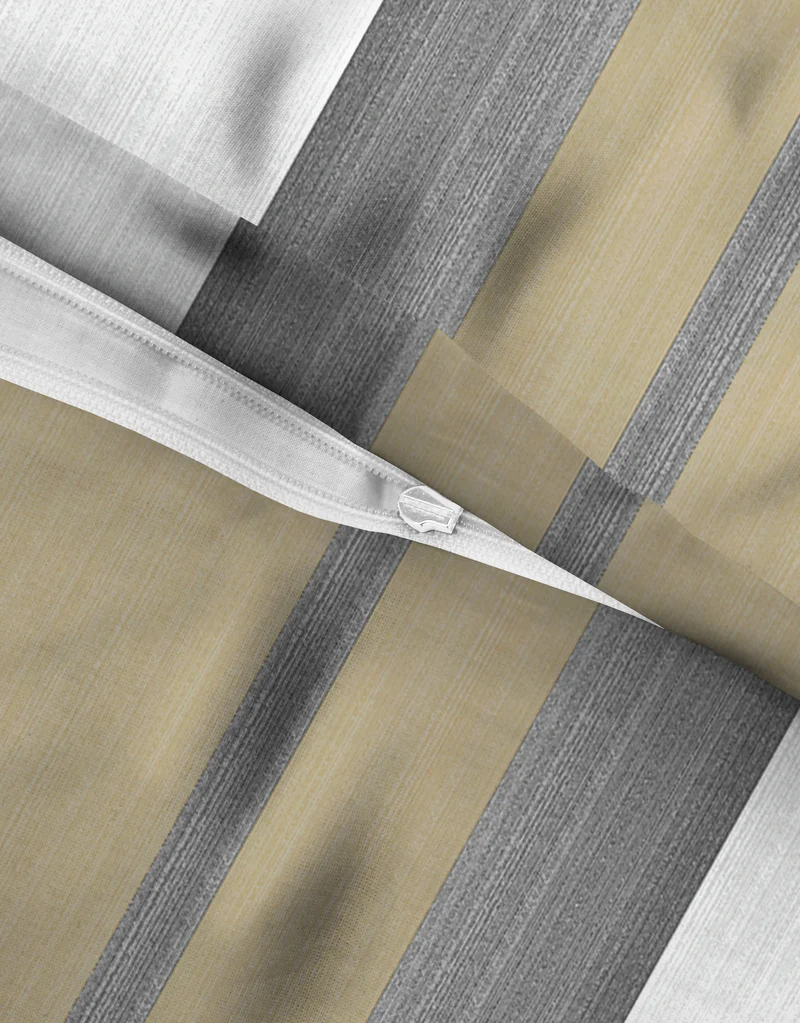 Castell Thermo-Fleece Bettwäsche (0360443)