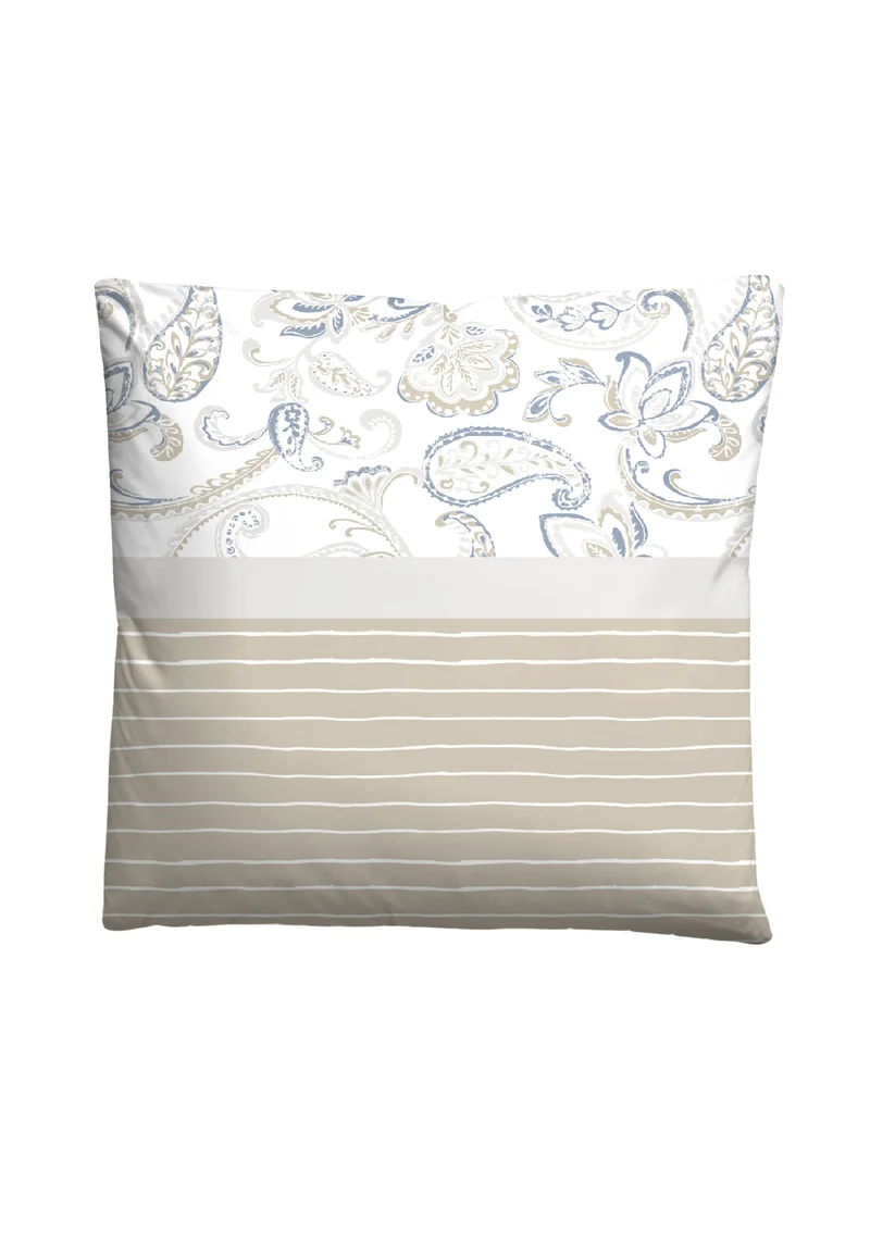 Castell Polycotton Biber (0351110)