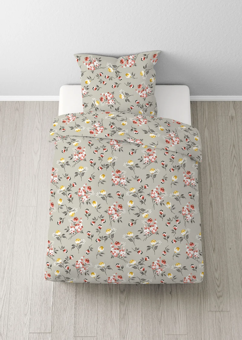 Castell Polycotton Biber (0351106)