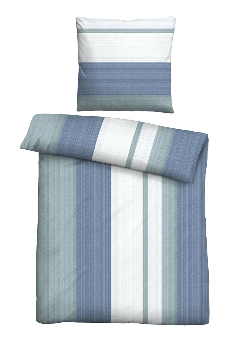 Castell Polycotton Biber (0350443)