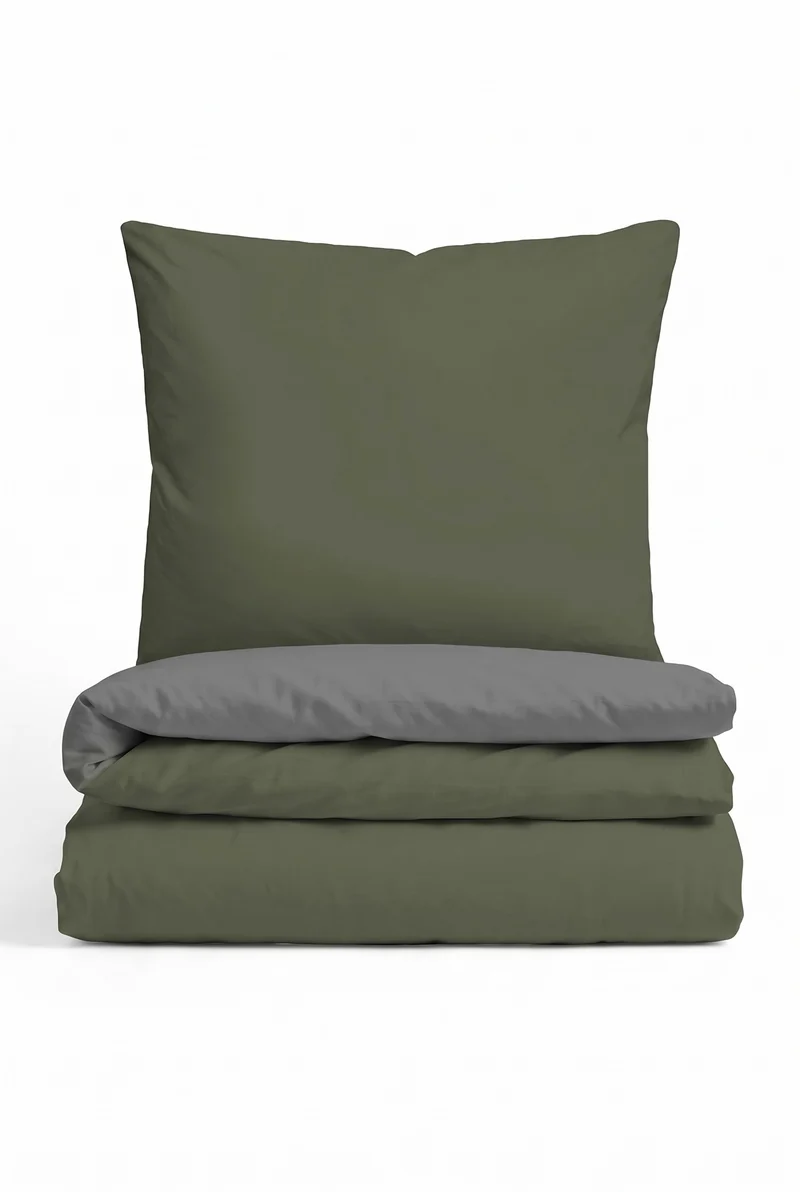 biberna Linon Bettwäsche (0455775)