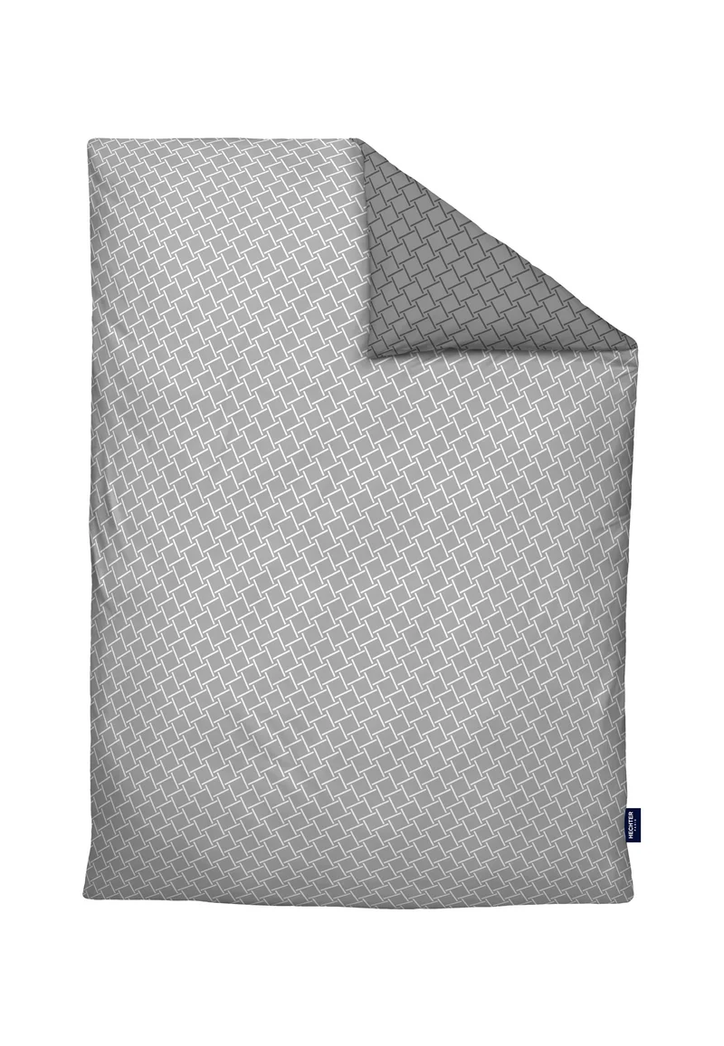Hechter Paris Satin Bettwäsche (0061311)