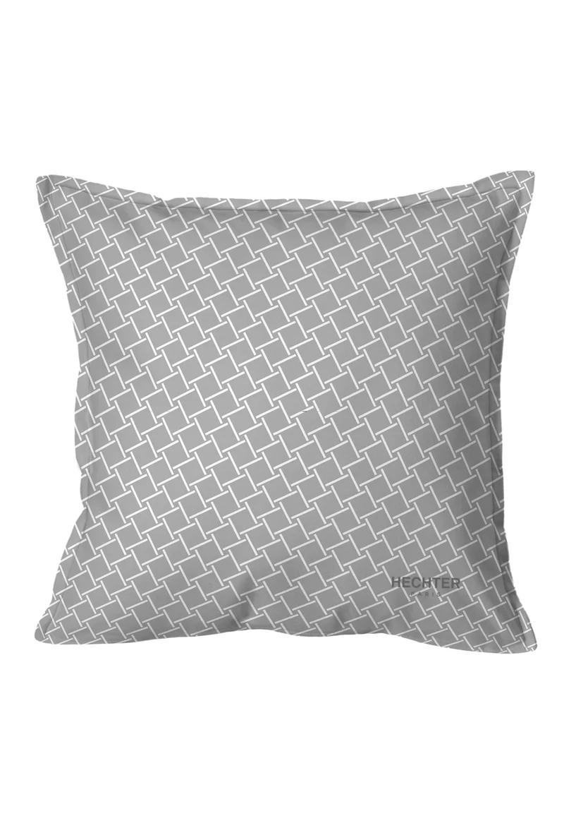 Hechter Paris Satin Bettwäsche (0061311)