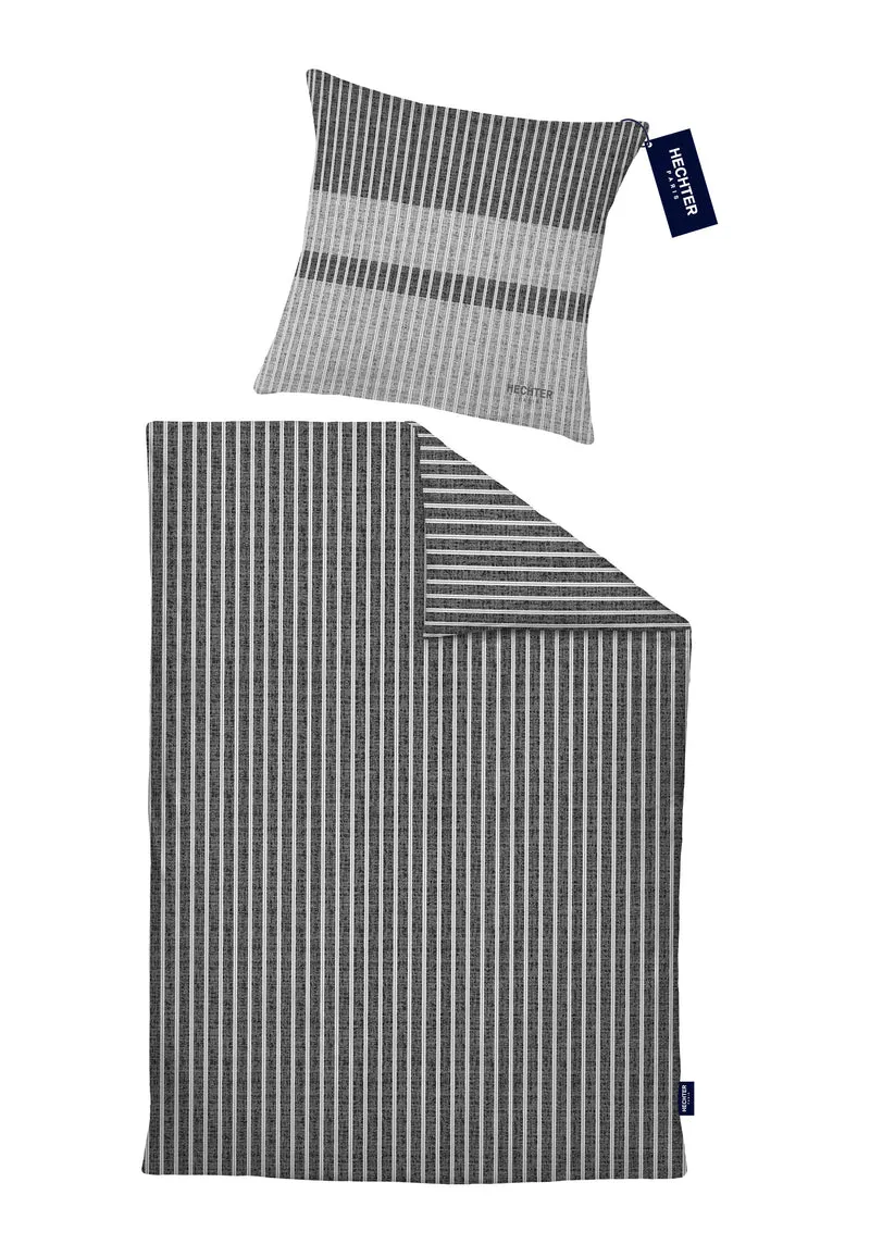 Hechter Paris Renforce Bettwäsche (0041306)