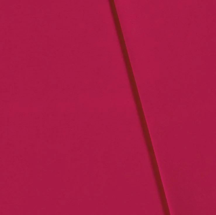 Canvasstoff *Ab 50cm
