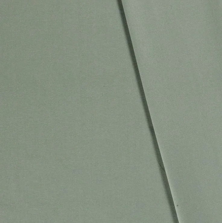 Canvasstoff *Ab 50cm