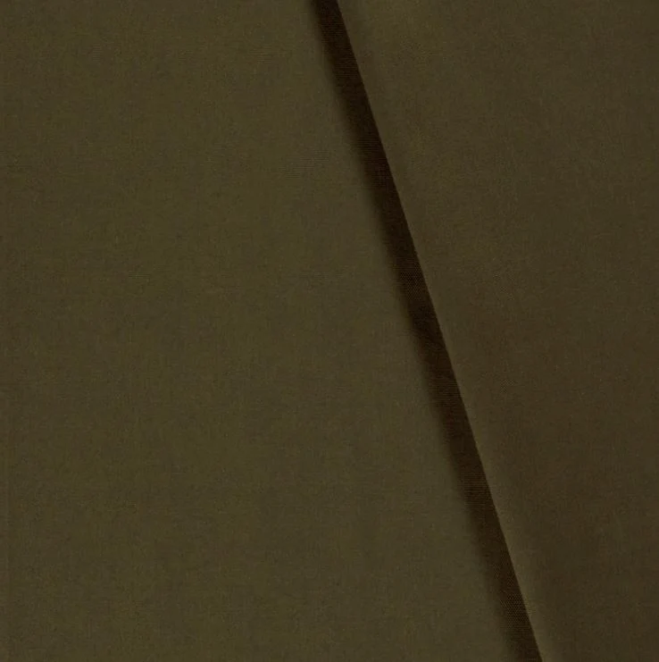 Canvasstoff *Ab 50cm