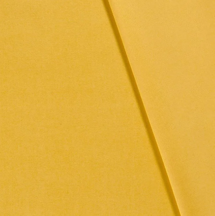 Canvasstoff *Ab 50cm