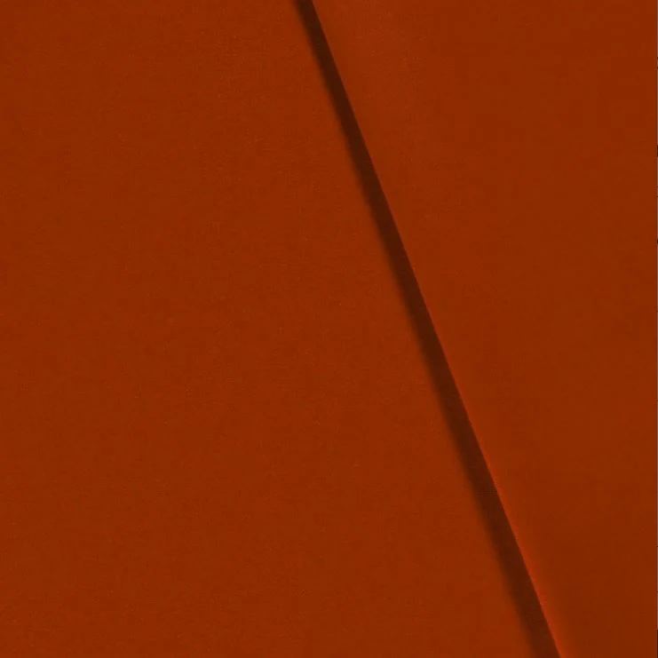 Canvasstoff *Ab 50cm