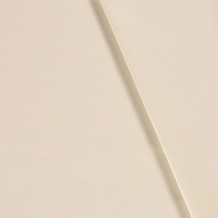 Canvasstoff *Ab 50cm