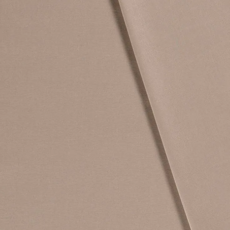 Canvasstoff *Ab 50cm