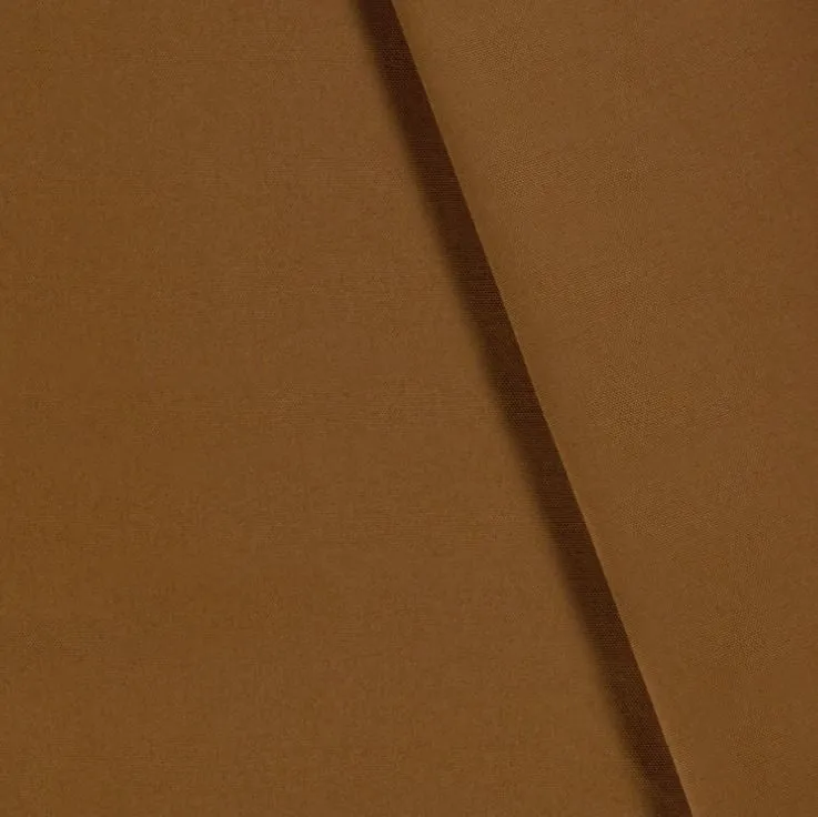 Canvasstoff *Ab 50cm