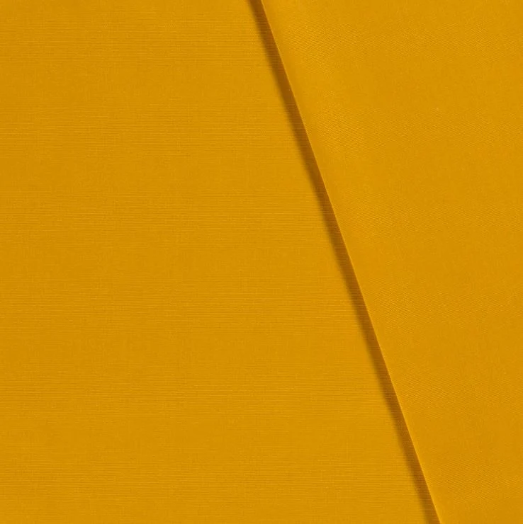 Canvasstoff *Ab 50cm