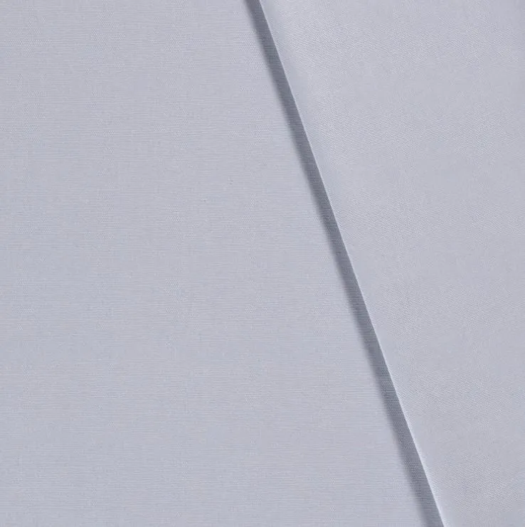 Canvasstoff *Ab 50cm