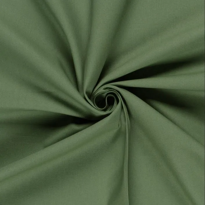 Canvasstoff *Ab 50cm