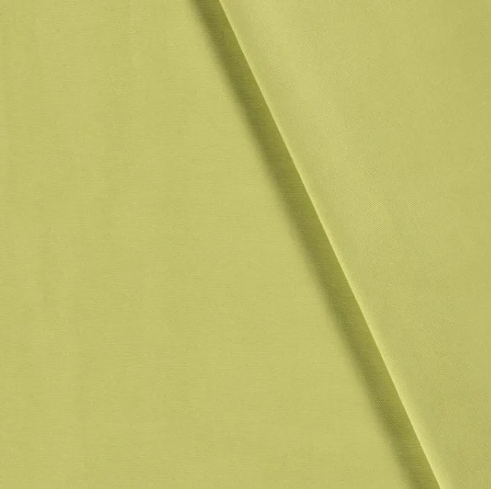 Canvasstoff *Ab 50cm