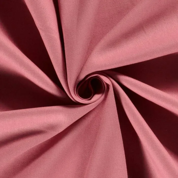 Canvasstoff *Ab 50cm