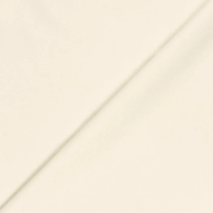 Canvasstoff *Ab 50cm