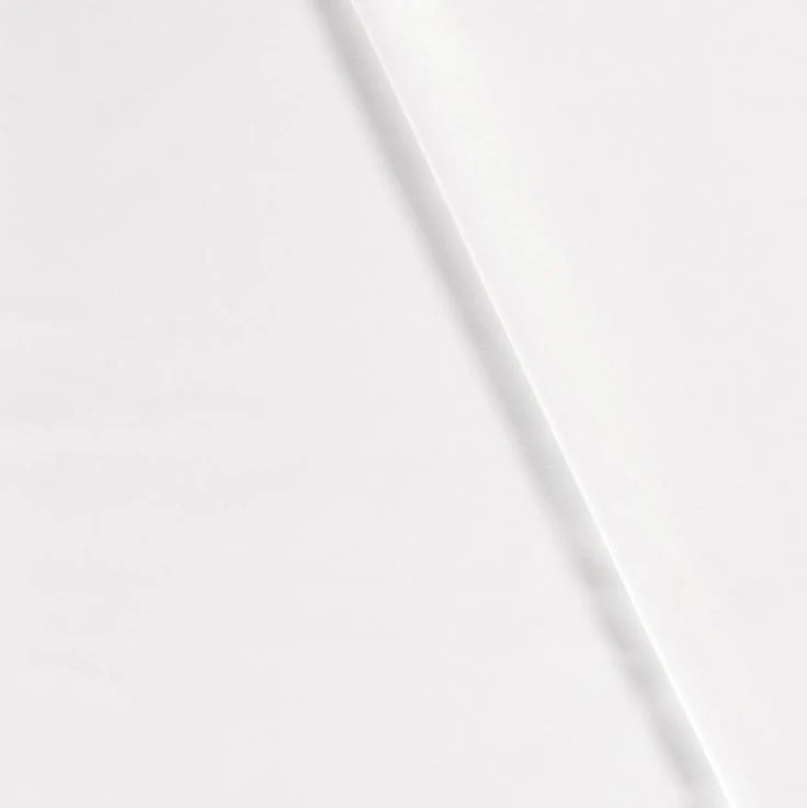 Baumwoll Köper *Ab 50cm