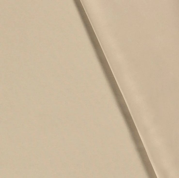 Baumwoll Köper *Ab 50cm