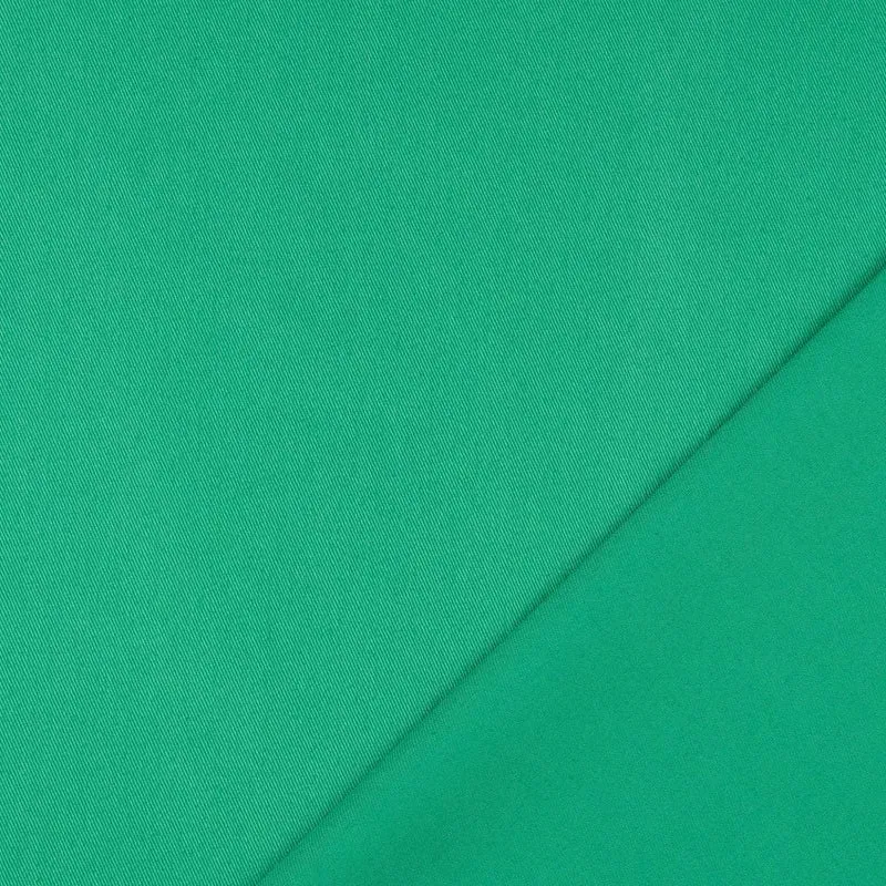 Baumwoll Köper *Ab 50cm